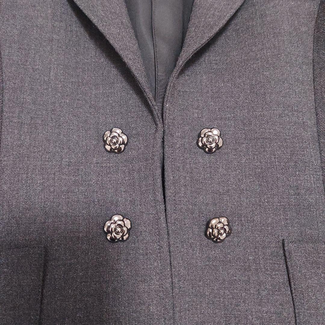 【新品】ルネ　ジャケット