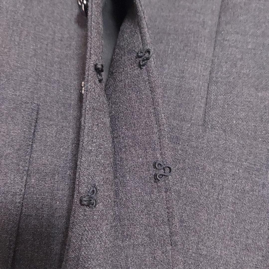 【新品】ルネ　ジャケット