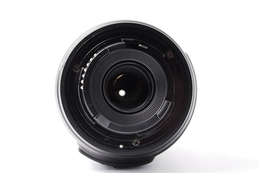 ショット数4224回✨Nikon D3200✨デジタル一眼レフ✨付属品多数✨