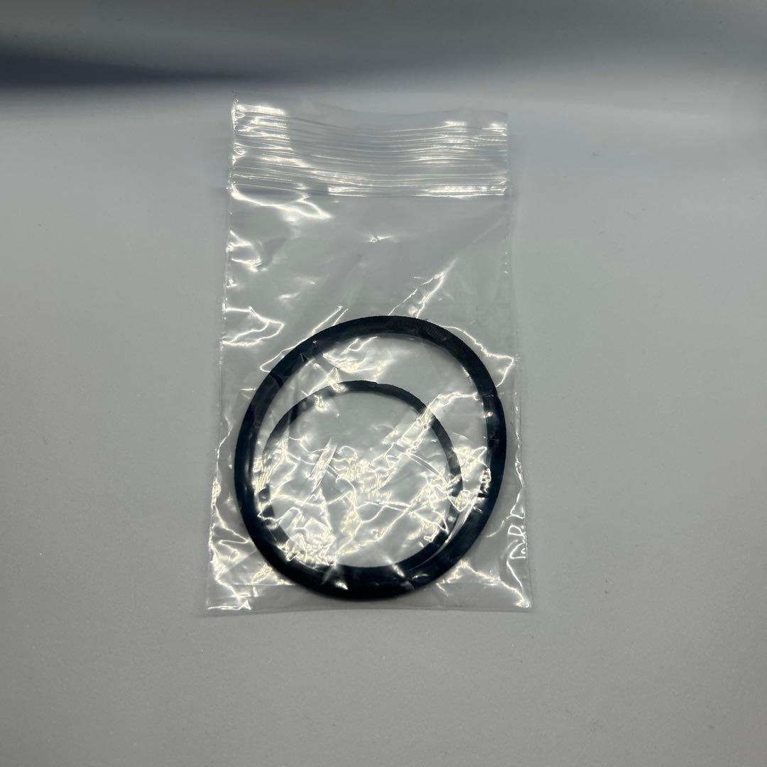 ヘアアクセサリー leticia Crescent-HOOK(Gold)