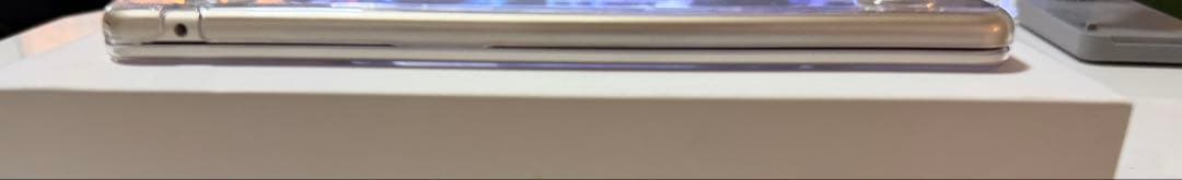 【バッテリー100%！ 】MacBook Air M2 15インチ 256GB