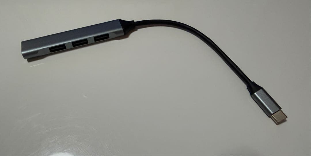 【バッテリー100%！ 】MacBook Air M2 15インチ 256GB