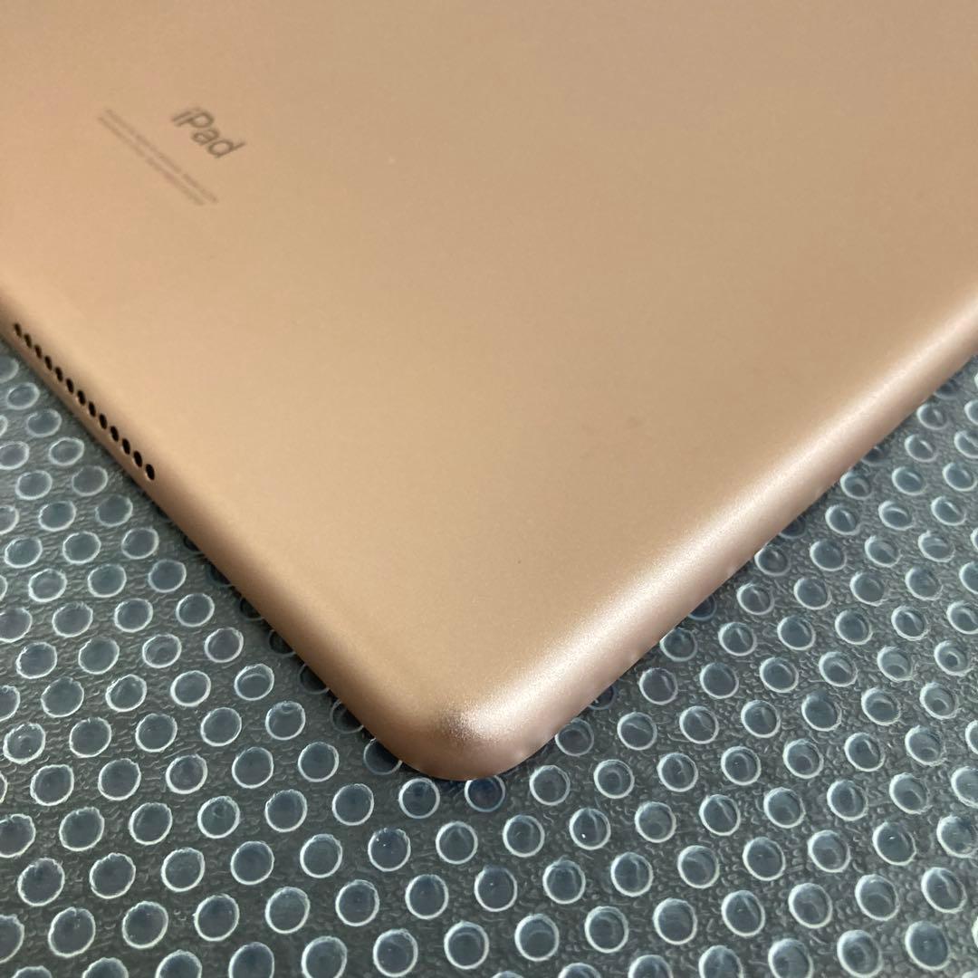 2902【早い者勝ち】iPad8 第8世代 32GB WIFIモデル☆