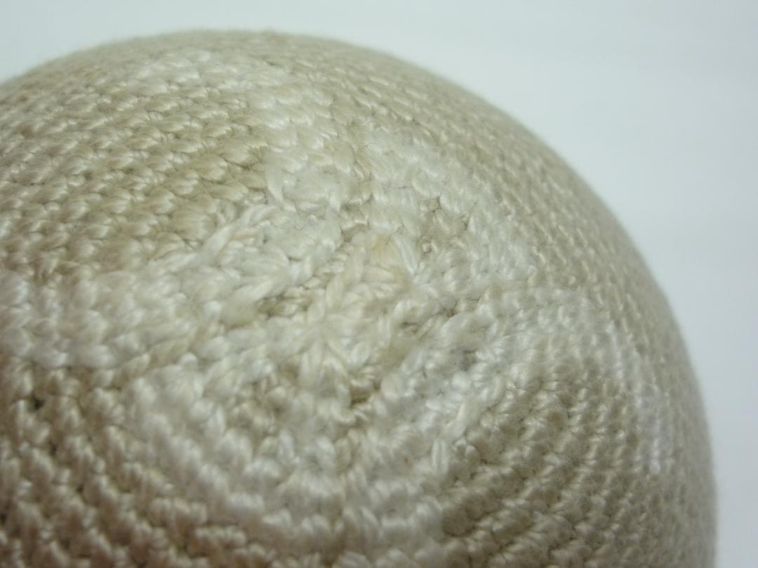 CELINE セリーヌ ボールデザイン クロシェ エアポッズプロ ケース a