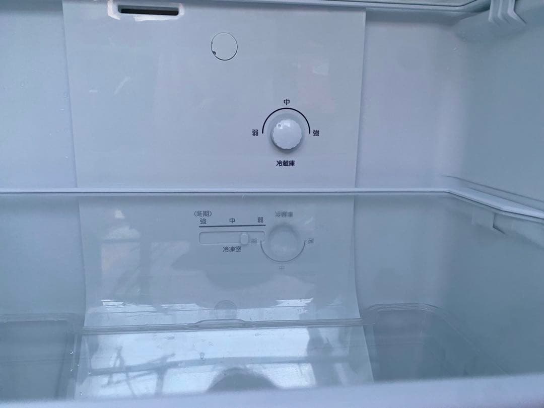 【福岡佐賀のみ】家電3点セット / ヤマダ電機 冷蔵庫 洗濯機 電子レンジ