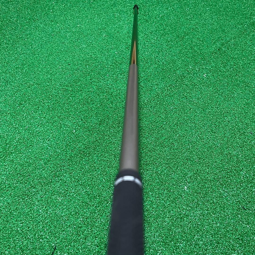 ジ*ボ様 PING １W ドライバー用 ピンツアークローム 2.0 65S