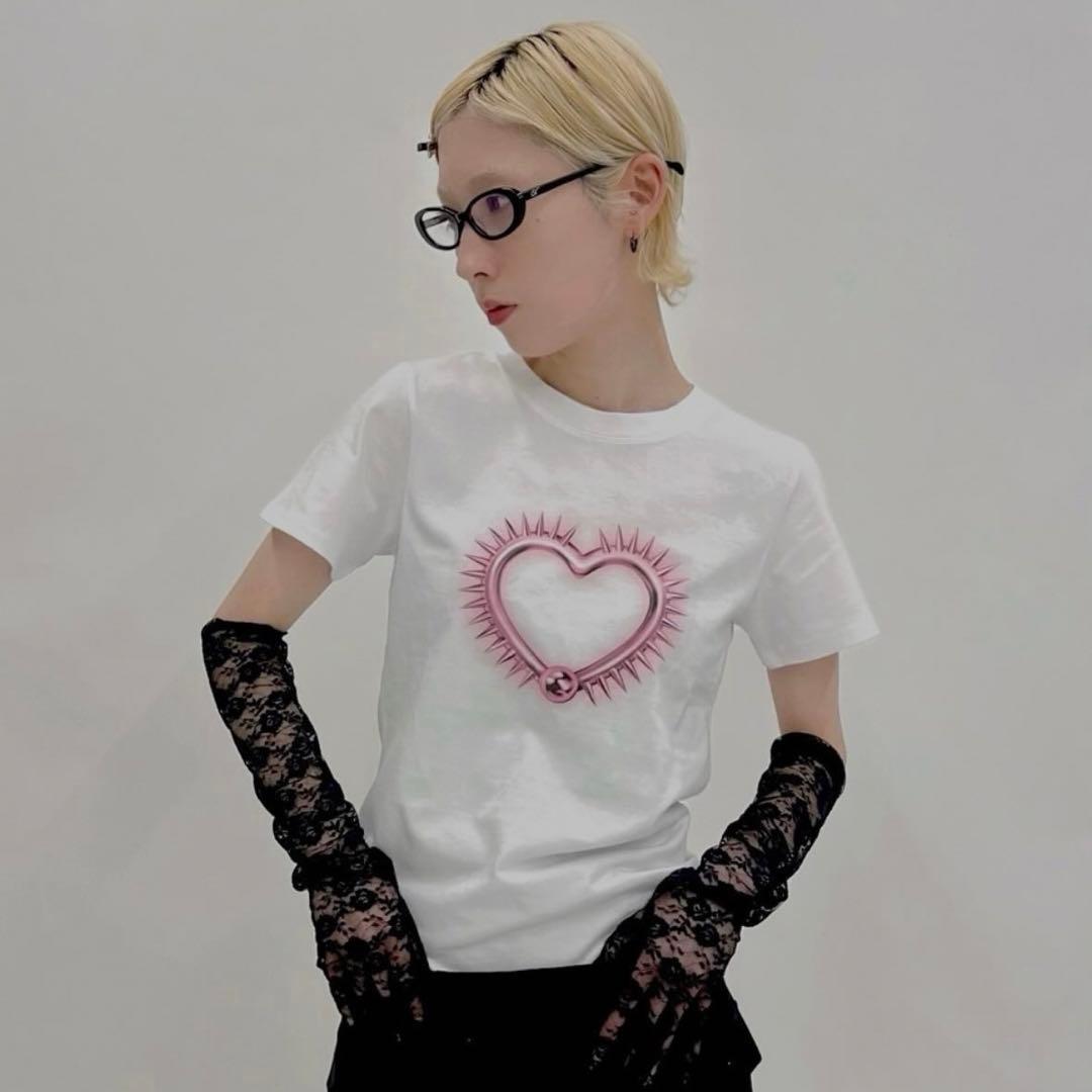 . 【新品・付属品全付帯】 2000archives litmus