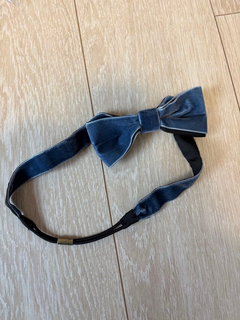 シークレットハニー白雪姫 仮装ドレス