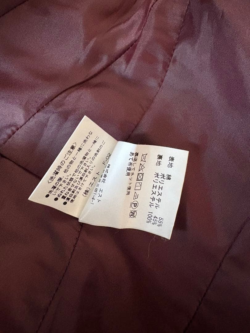 シークレットハニー白雪姫 仮装ドレス