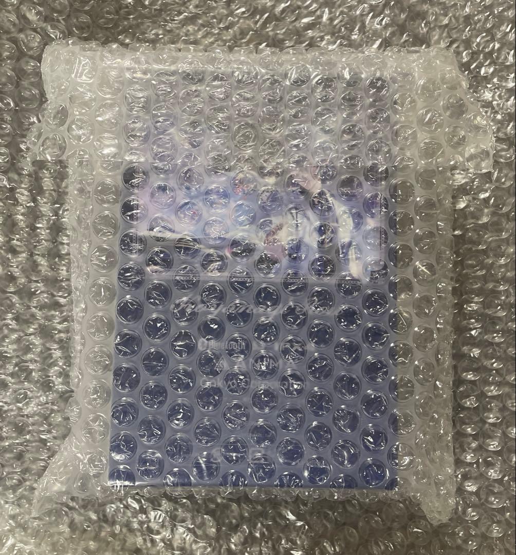 小柳ロウ onkyo direct ワイヤレスイヤホン 音アニ にじさんじ