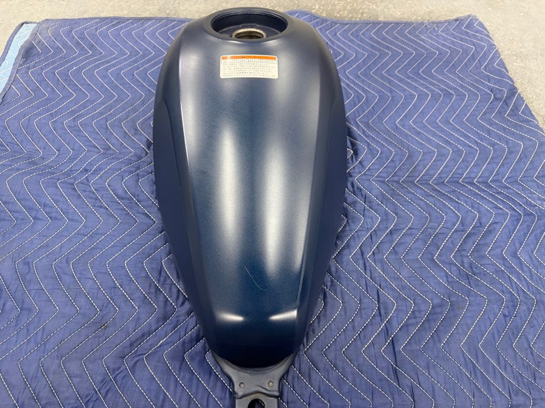 ホンダ　レブル　純正タンク　中古美品　検) HONDA rebel