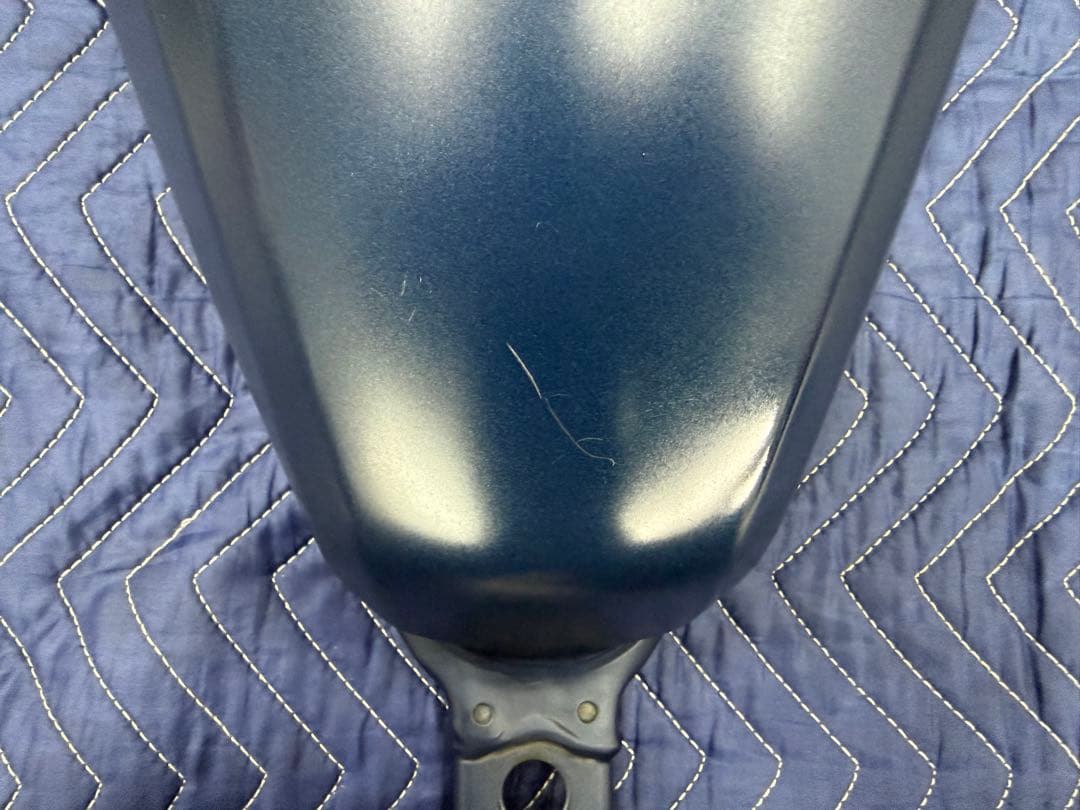 ホンダ　レブル　純正タンク　中古美品　検) HONDA rebel