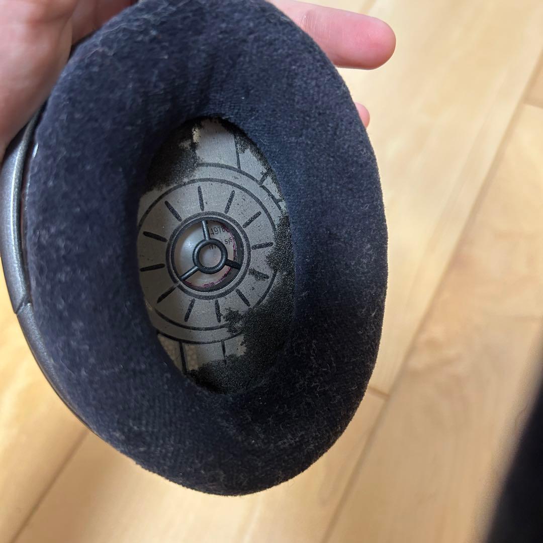 【TRAN NAM CHIEN】Sennheiser HD 650