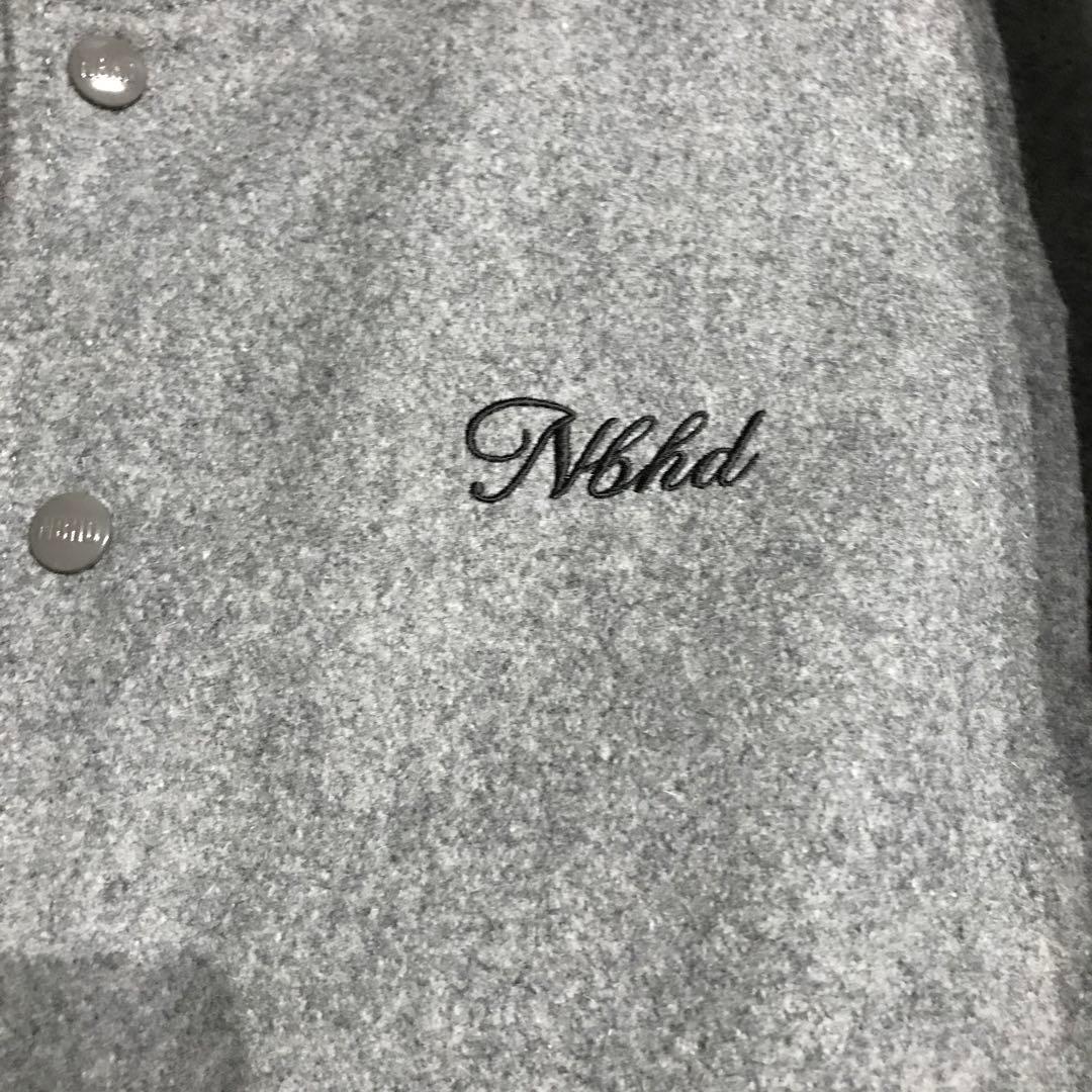 ネイバーフッド