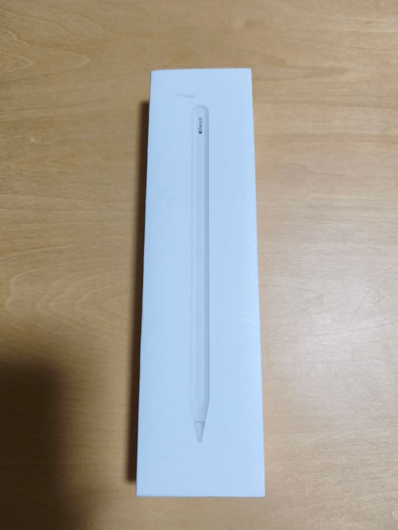 Apple iPad mini 第6世代 64GB(wi-fi)
