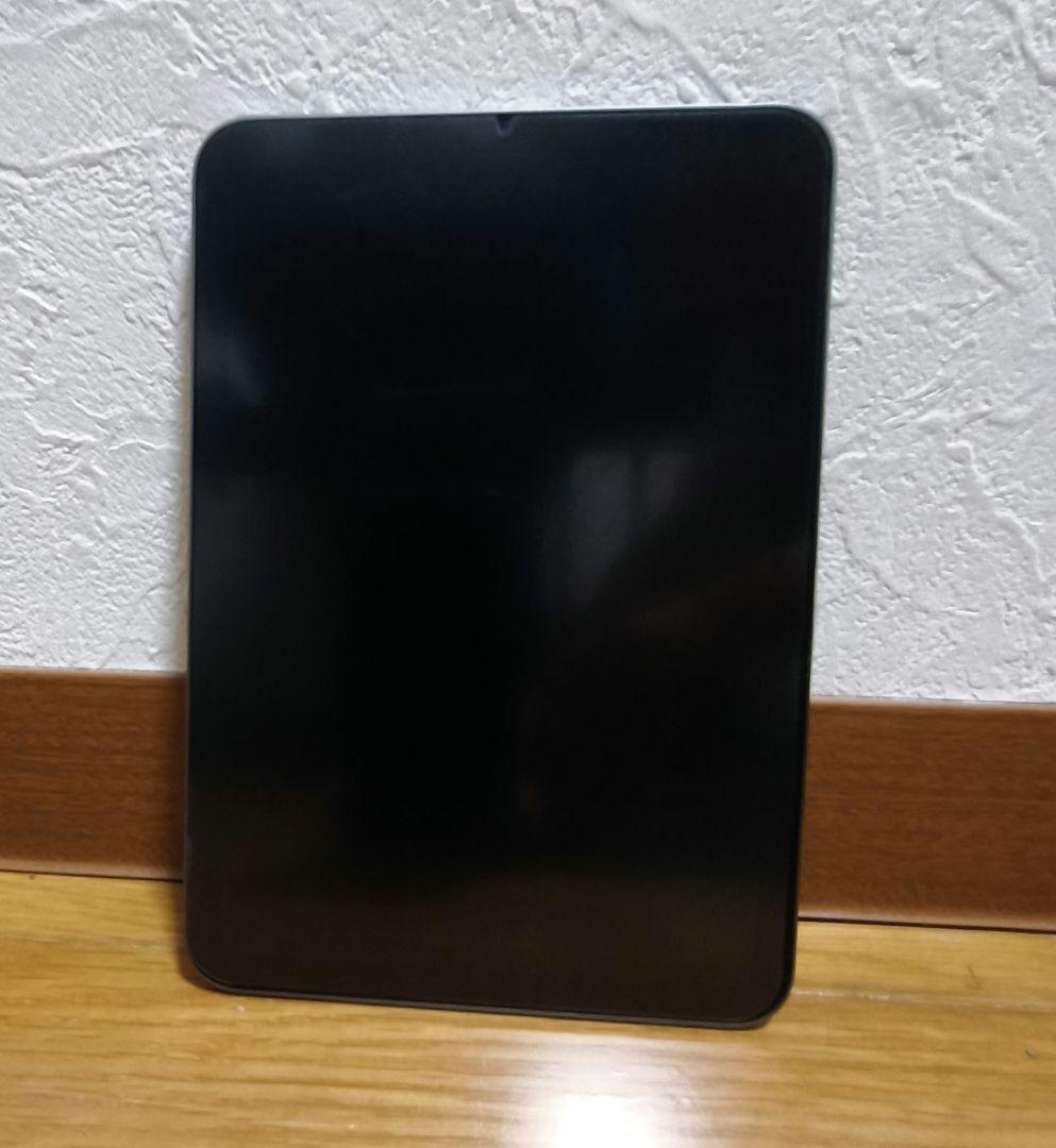 Apple iPad mini 第6世代 64GB(wi-fi)