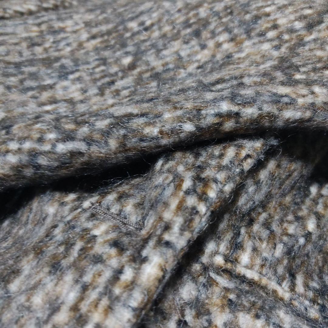 【ゆきさん専用】MACPHEE(TOMORROWLAND)、ジャケット