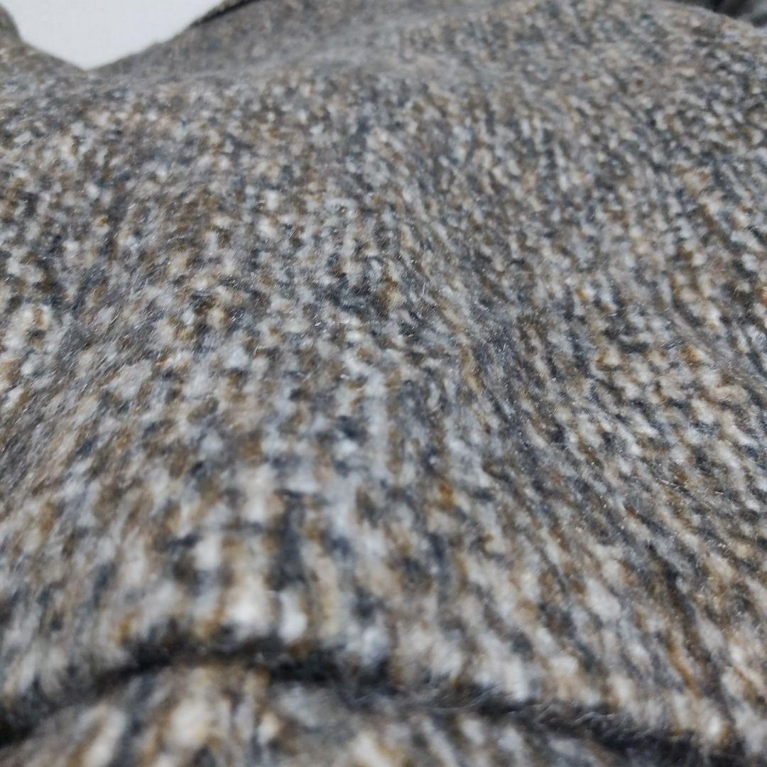 【ゆきさん専用】MACPHEE(TOMORROWLAND)、ジャケット