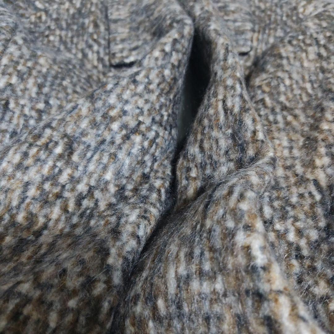 【ゆきさん専用】MACPHEE(TOMORROWLAND)、ジャケット