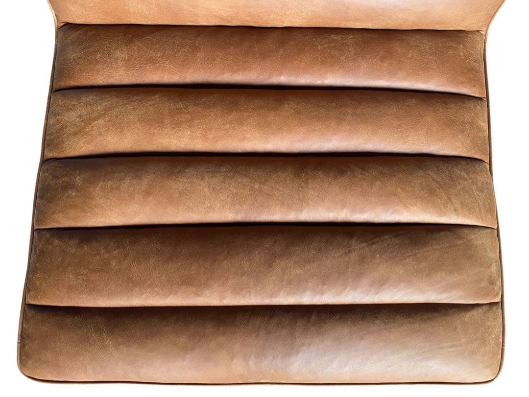 ★tabu 関家具 CRASH GATE 1人掛けソファ ZEPHYR SOFA