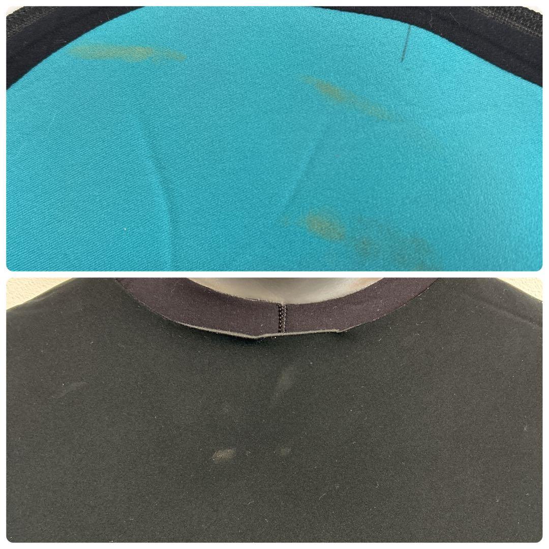 ✨上質✨ロキシー レディース ウエットスーツ セミドライ3/4/5mm 裏起毛