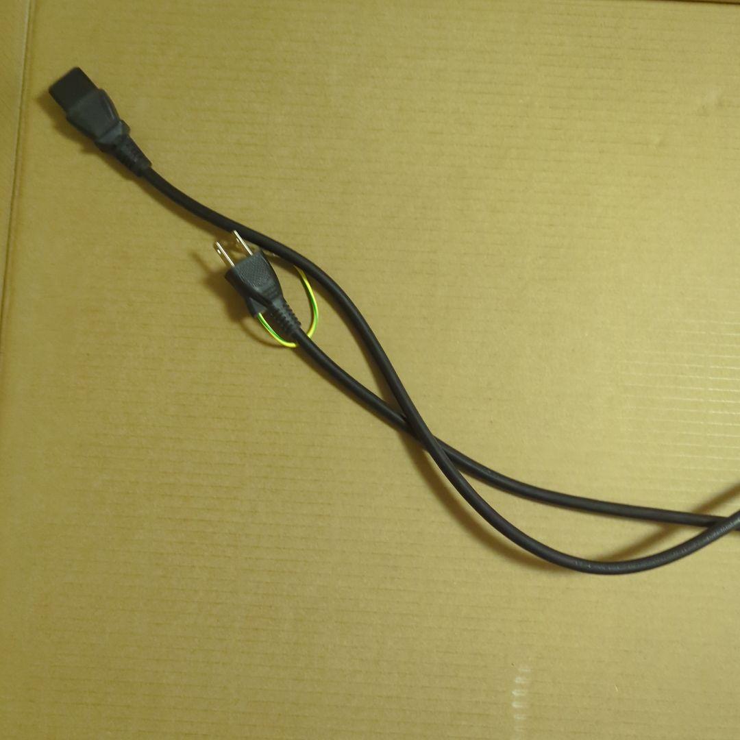 【スタンドなし】Pixio PXC348C ゲーミングモニター 34