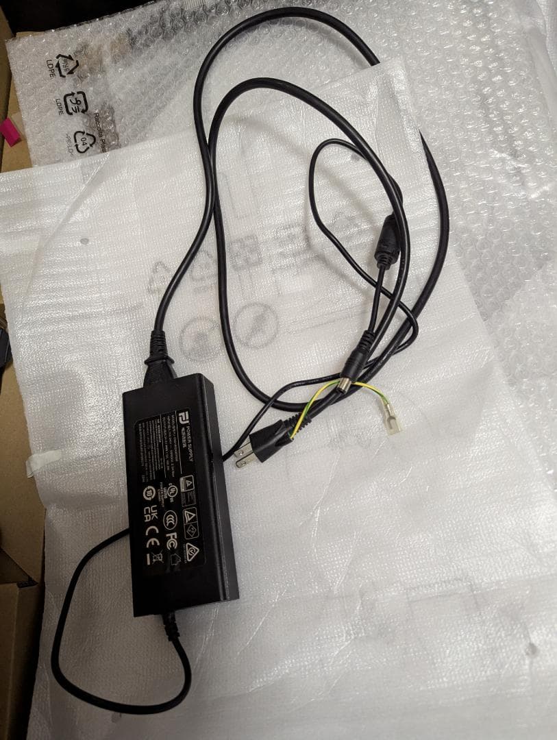 【スタンドなし】Pixio PXC348C ゲーミングモニター 34