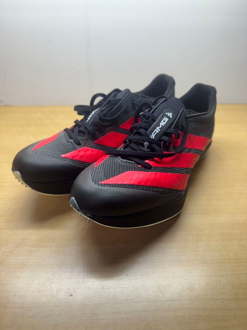 アディゼロプライムSP4 AMG 26.0cm