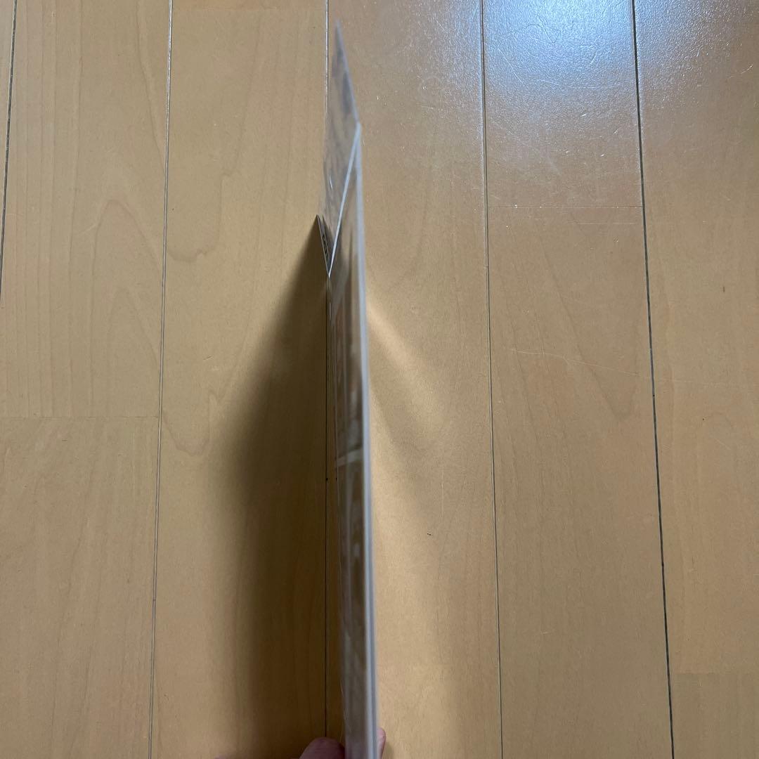 ONE PIECE BASE SHOP リミテッドカードコレクション vol1