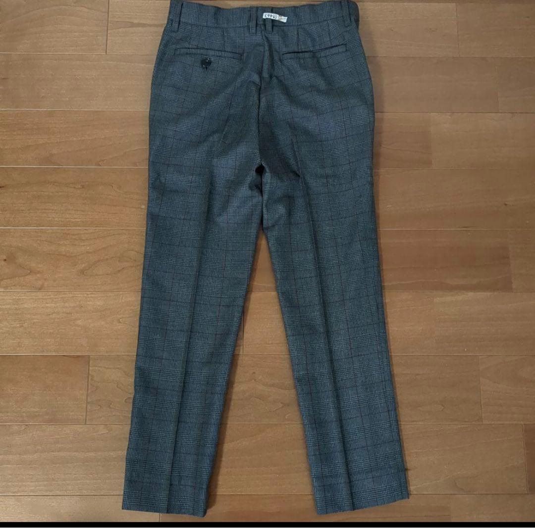 コムサイズム 140 130 男の子　セレモニー　卒業式　フォーマル　セット