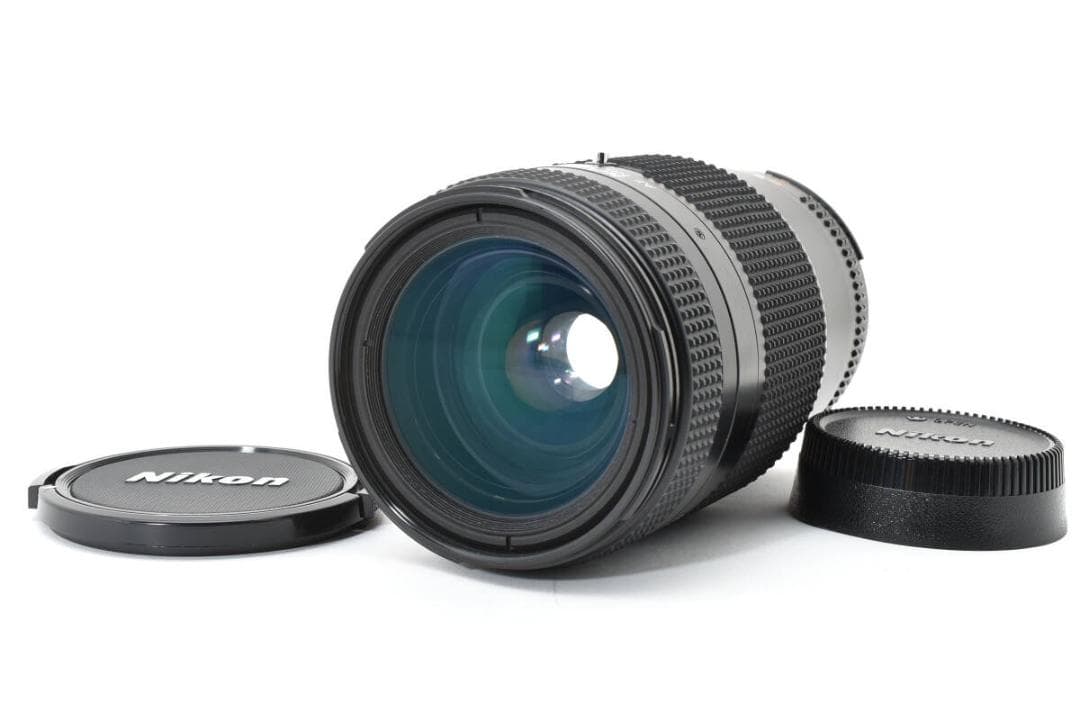★外観極美品★ AF NIKKOR 35-70mm F2.8 D #679Q