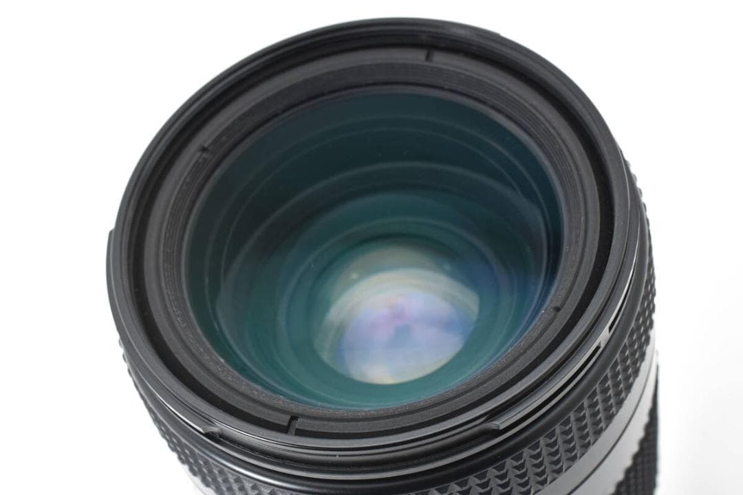 ★外観極美品★ AF NIKKOR 35-70mm F2.8 D #679Q