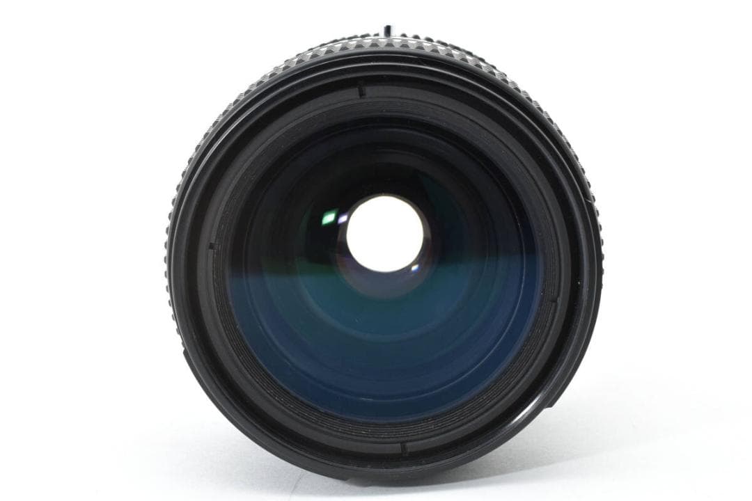 ★外観極美品★ AF NIKKOR 35-70mm F2.8 D #679Q
