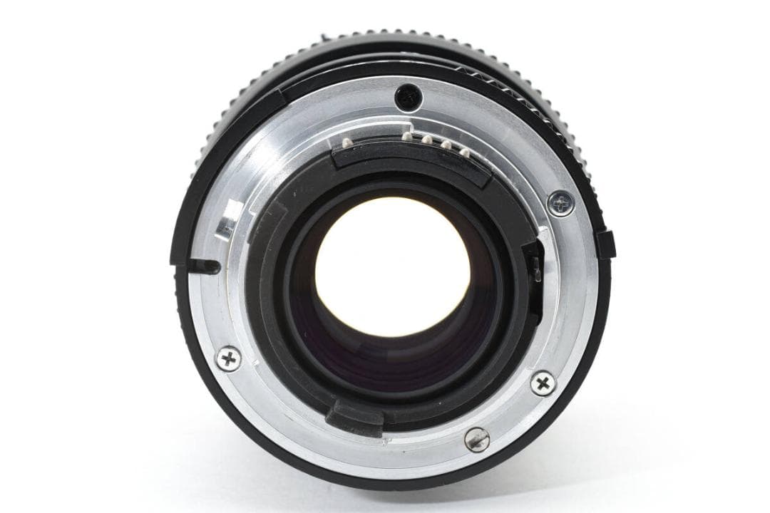 ★外観極美品★ AF NIKKOR 35-70mm F2.8 D #679Q