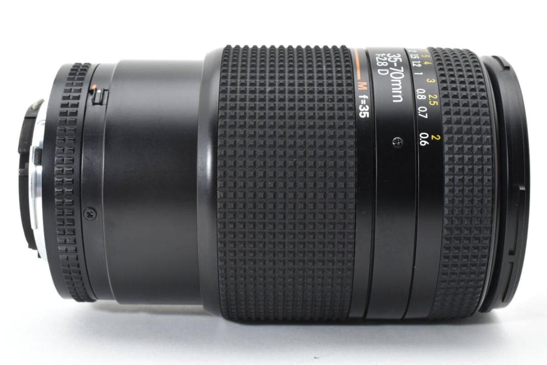★外観極美品★ AF NIKKOR 35-70mm F2.8 D #679Q