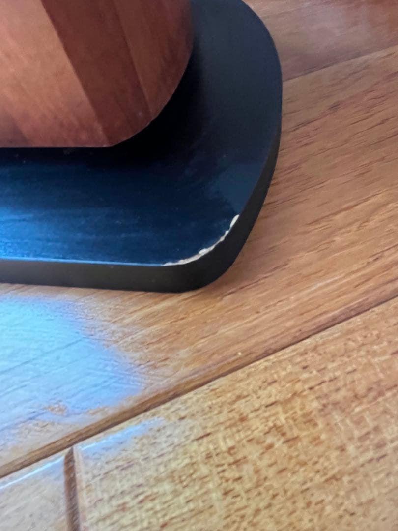 Pioneer パイオニア S-LM2-LR トールボーイスピーカー ペア