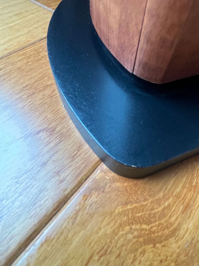 Pioneer パイオニア S-LM2-LR トールボーイスピーカー ペア