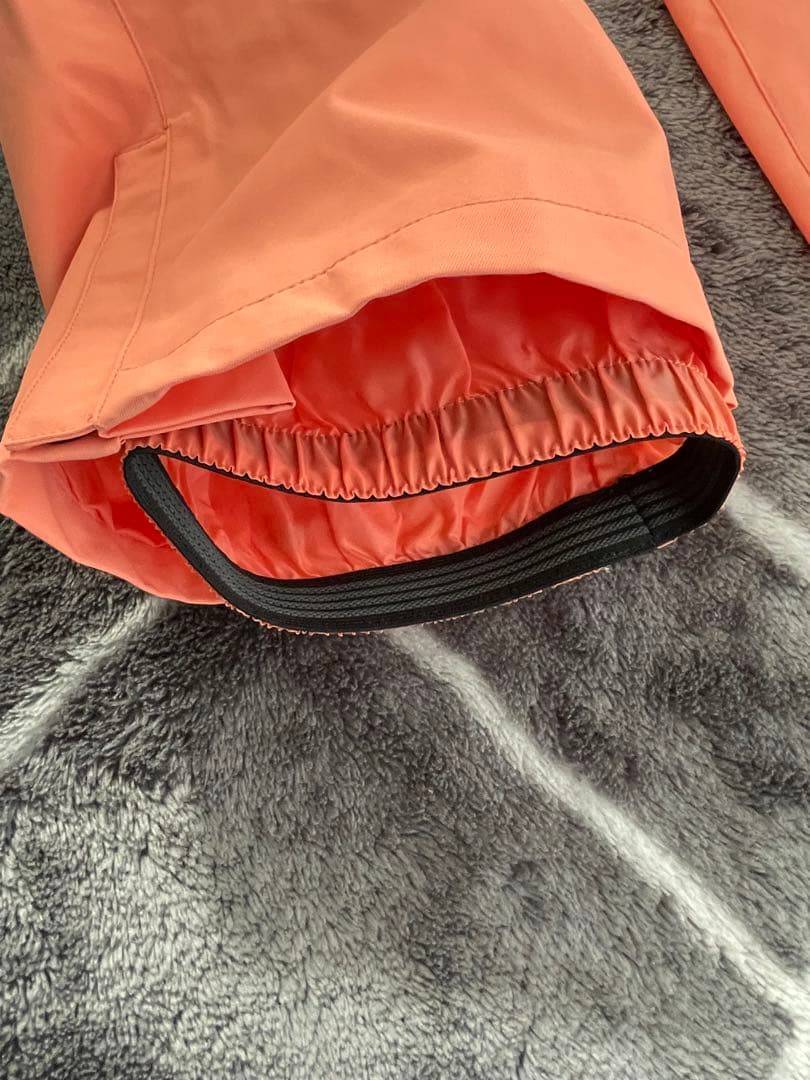 [ 値下げ］ROXY ロキシー　レディース　ウェア パンツ 未使用