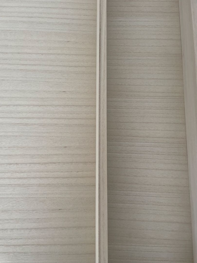 総桐製衣装ケース（4段）キャスター付き　桐ダンス/桐箪笥/着物/コレクション保管