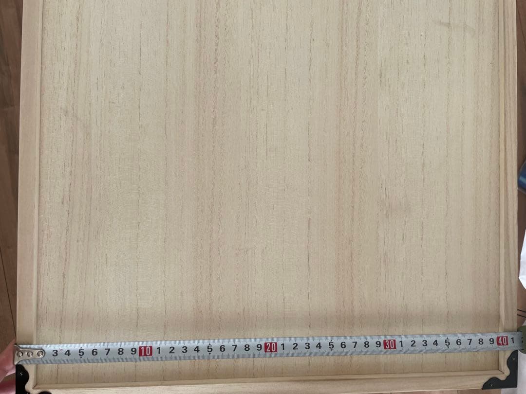 総桐製衣装ケース（4段）キャスター付き　桐ダンス/桐箪笥/着物/コレクション保管