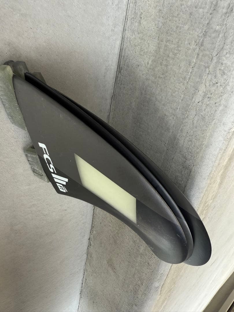 【中古】FCS II FT フィリペ フィン