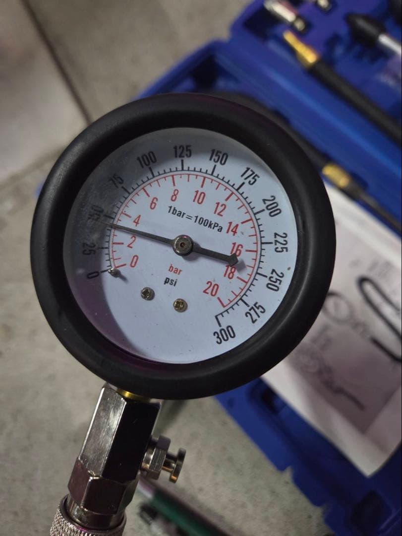 スーパーカブ エンジン カブ 50cc