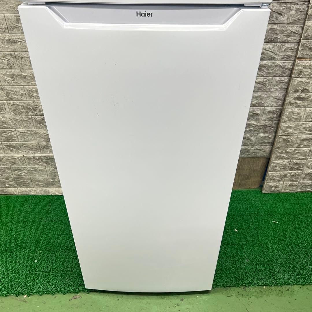 322 冷蔵庫　極美品　2023年製　一人暮らし　右開き　200L〜300L