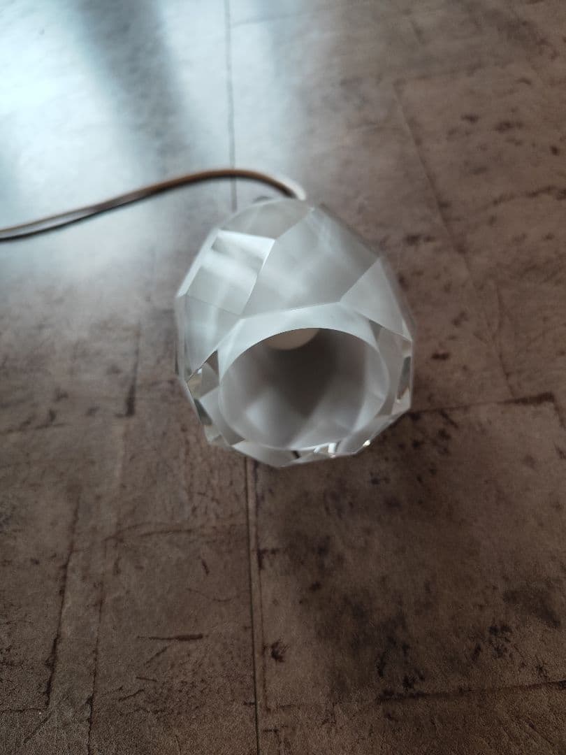 コイズミ　照明　LEDペンダントライト 　AP 52340