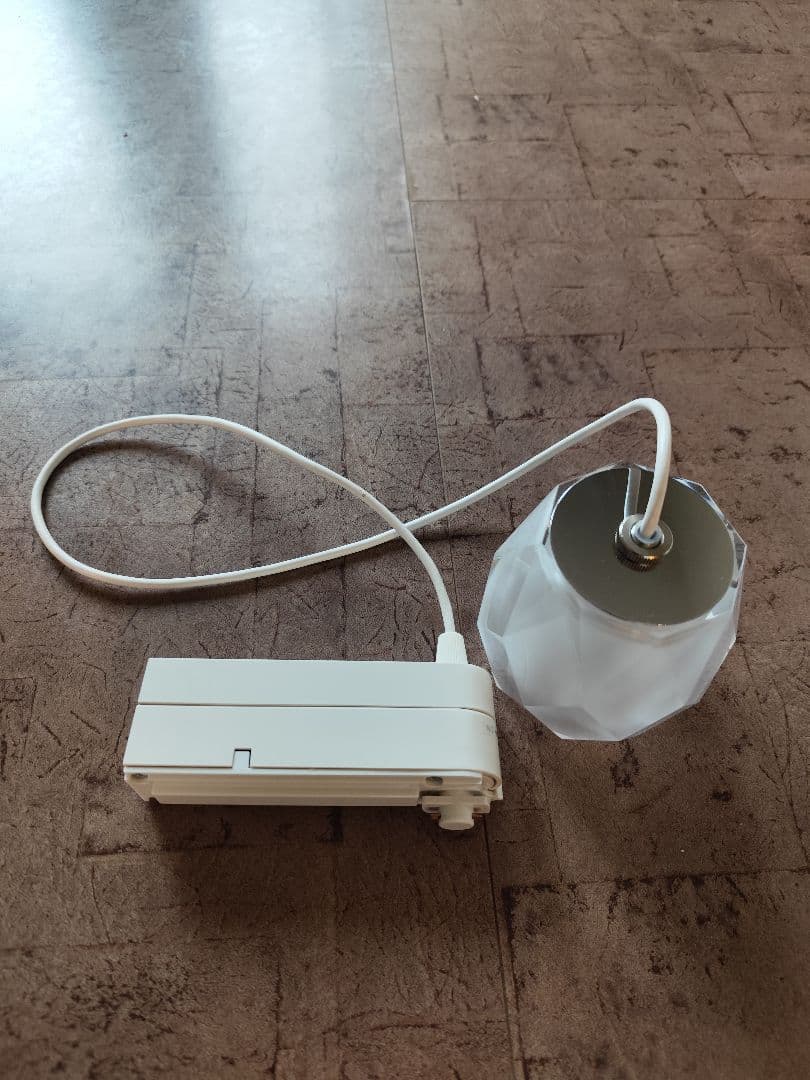 コイズミ　照明　LEDペンダントライト 　AP 52340