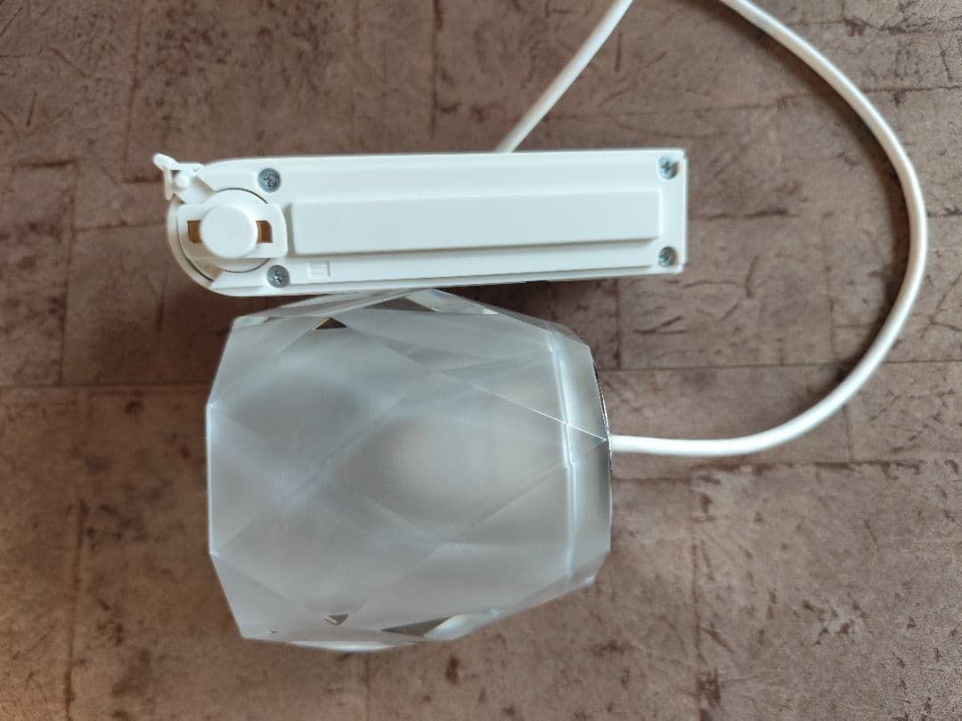 コイズミ　照明　LEDペンダントライト 　AP 52340