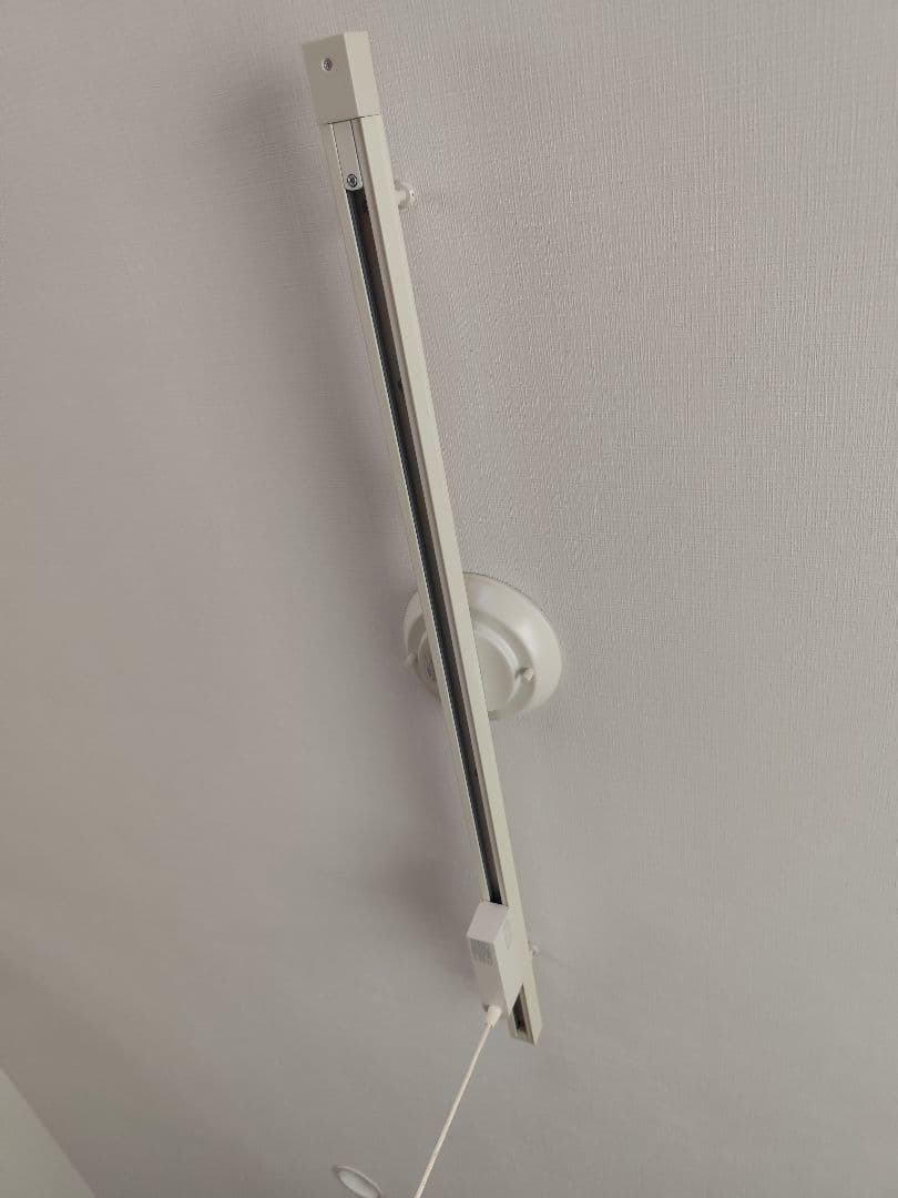 コイズミ　照明　LEDペンダントライト 　AP 52340