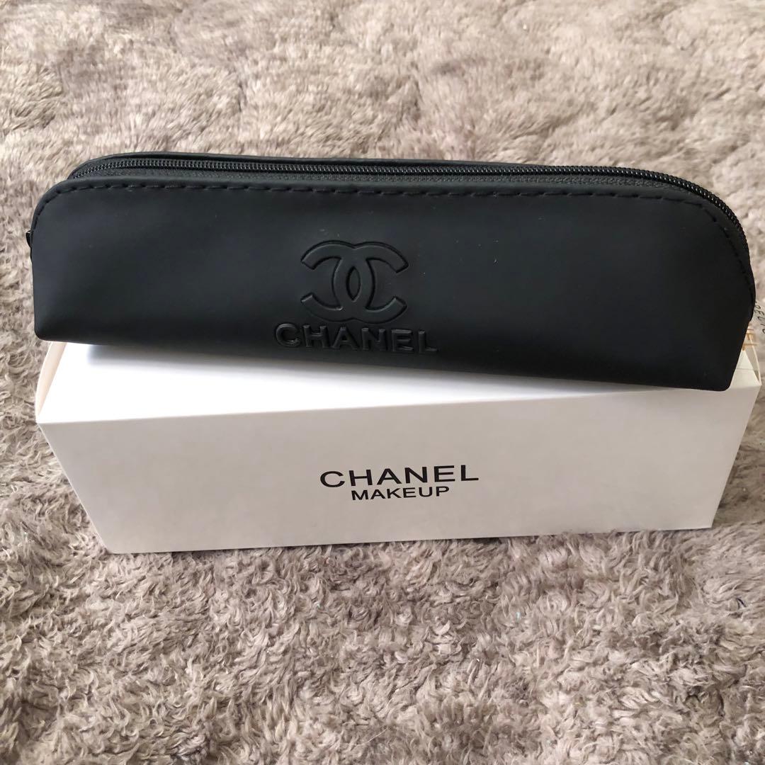 みずき様、専用