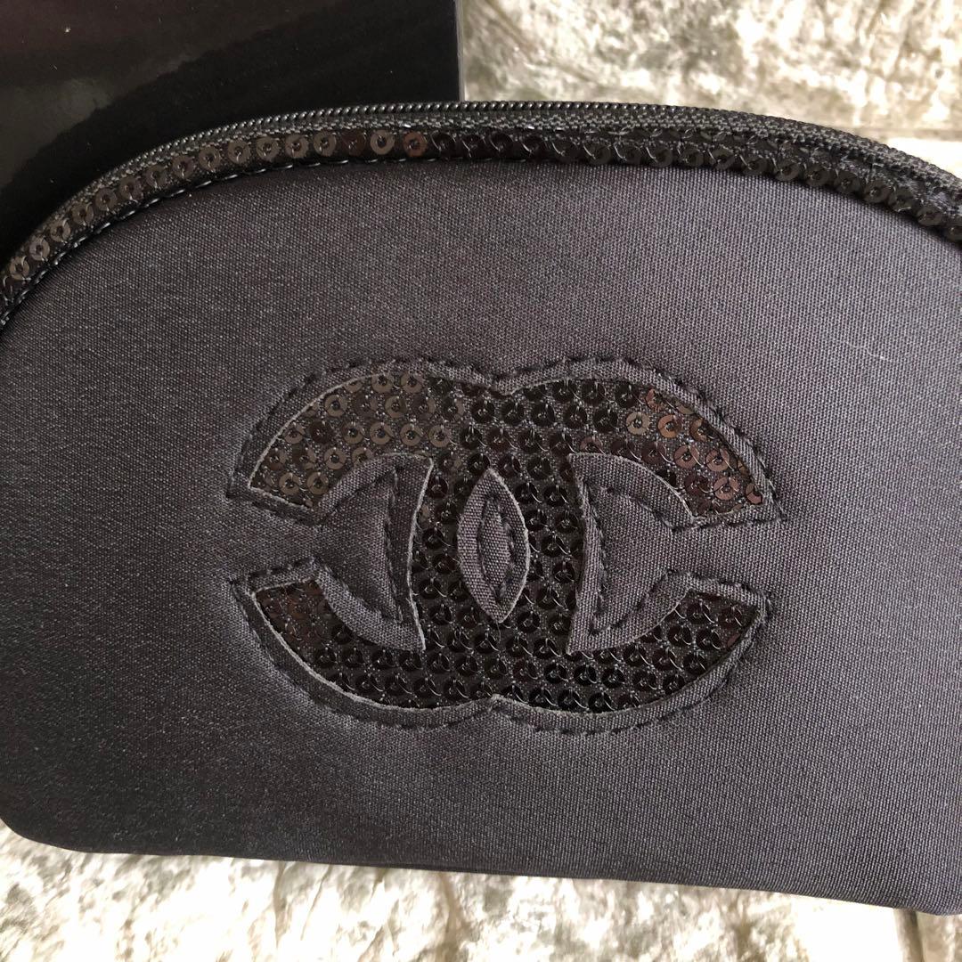 みずき様、専用