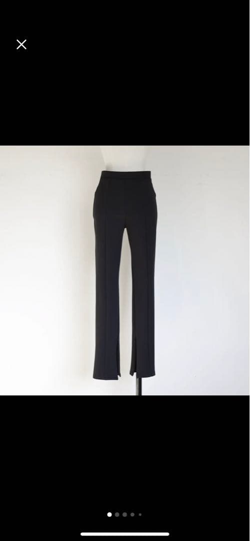 ジプソフィgypsohila Transform Leggings 38ショート